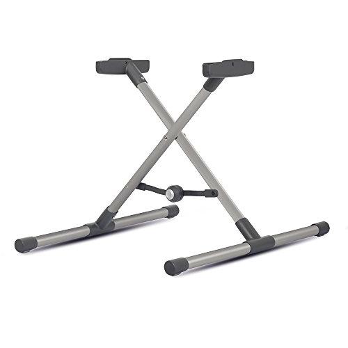 Inglesina A099KB006 - Inglesina Standup Slate/Grey