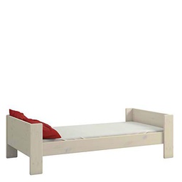 STEENS FURNITURE AxS 29064913 - Cuna 90x200cm