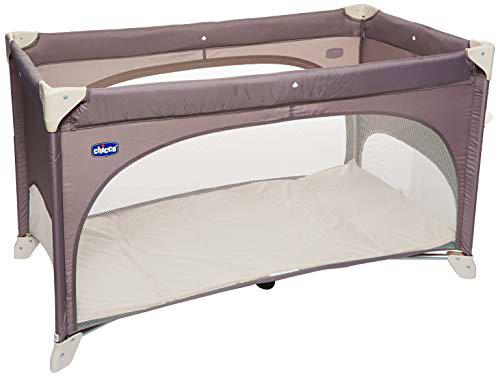 Chicco Easy Sleep cama Mirage