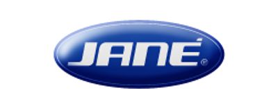 Jané