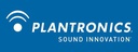 Plantronics